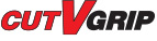 CUTVGRIP
