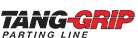 TANGGRIP
