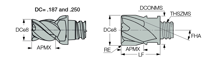 MM EC.500B37R000-4T08 IC908