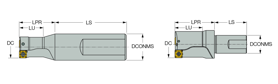 ‎DRM0625-0625-075-05-1D