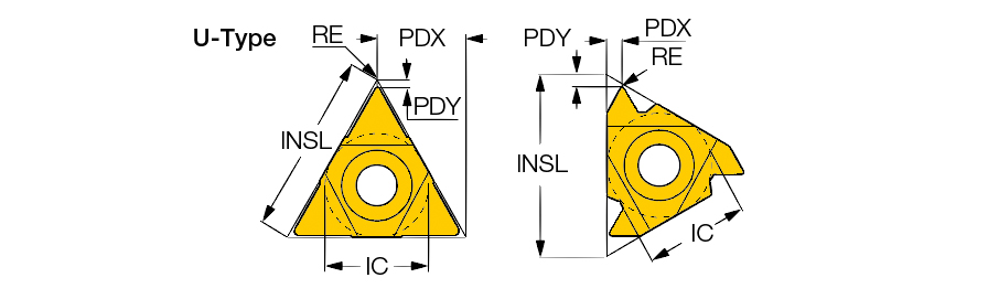 16ERM G 55 IC808