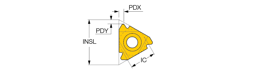 27ER 4 API 502 IC908