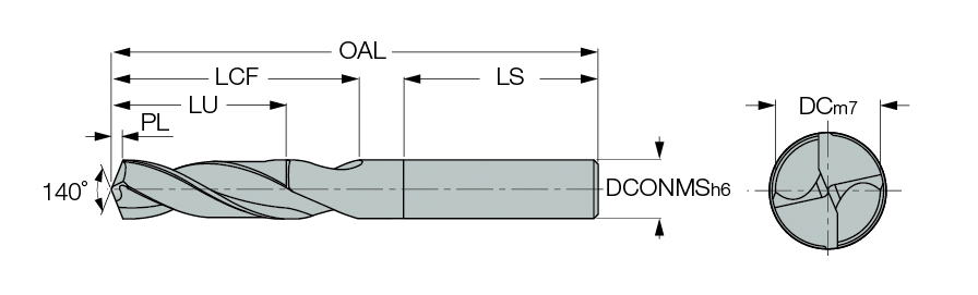 SCD 131-043-140 AP3 IC908