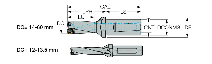 DR026-052-32-09-2D-N
