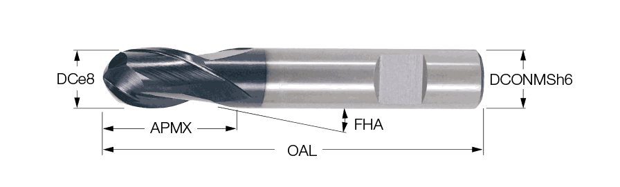 ‎EBH-A2 02-04W06-48 HS MPC
