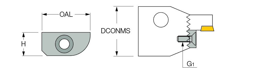 PLT 63