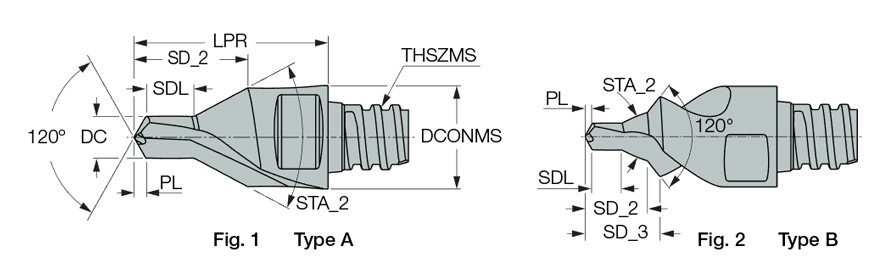 MM ECS-A4.00X10-2T06 IC908