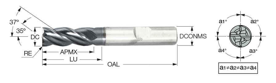 EC-H4L 16-34/50W16CFR1 IC900