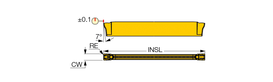 DGN 2002C-XL IC830