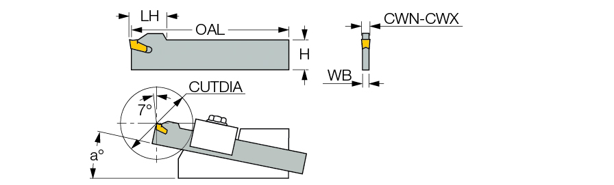 SGFS 5-22-4