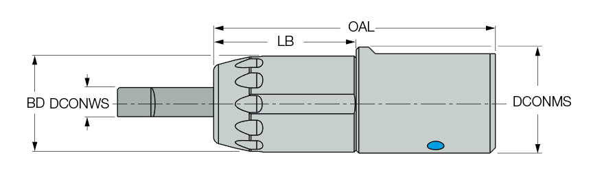 PICCO ACE-BH 16-4