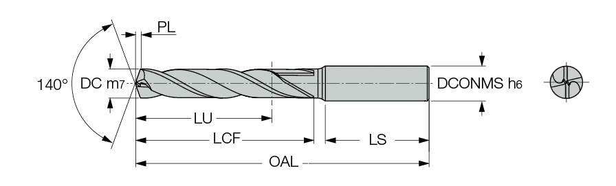 SCD 105-056-120 AP5N IC908