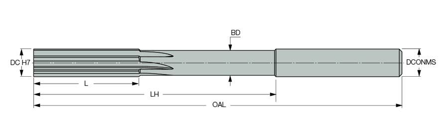 RM-FCR-0750-H7S-CS-C IC07