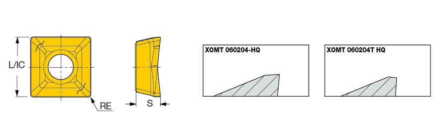 XOMT 060204-HQ IC328
