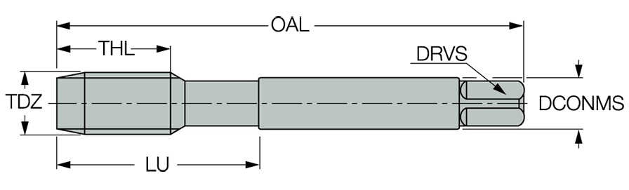 TPSN M-3 0.5-Y PMTI