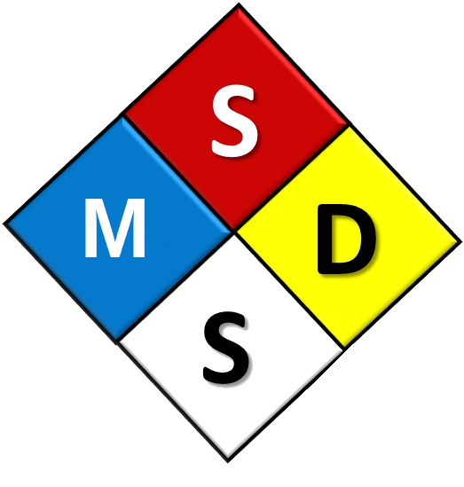 Download MSDS